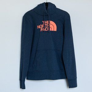 The North Face Women's Logo Hoodie